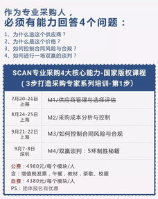 項目經理為什么要多訂物料？——物料訂購的策略與實踐