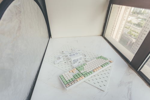 授人以漁 掌握靜物產品攝影，為裝幀藝術鑄就靈魂